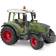 Bruder Fendt Vario 211 02180