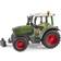 Bruder Fendt Vario 211 02180