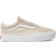 Vans Old Skool Platform W - Beige