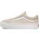 Vans Old Skool Platform W - Beige