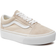 Vans Old Skool Platform W - Beige