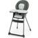 Graco Table2Table LX 6-in-1 Highchair