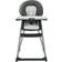 Graco Table2Table LX 6-in-1 Highchair