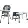 Graco Table2Table LX 6-in-1 Highchair