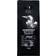 Coffee Friend Specialty Coffee Beans Black Crow White Pigeon Indonesia Sumatra 1000g 1Pacco