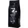 Coffee Friend Specialty Coffee Beans Black Crow White Pigeon Indonesia Sumatra 1000g 1Pacco