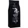 Coffee Friend Specialty Coffee Beans Black Crow White Pigeon Indonesia Sumatra 1000g 1Pacco