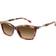 Emporio Armani EA4238 619674