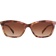 Emporio Armani EA4238 619674