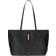 DeMellier The Tokyo Tote Bag - Black