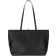 DeMellier The Tokyo Tote Bag - Black