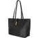 DeMellier The Tokyo Tote Bag - Black