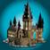 Bladeztoyz Make Your Own Light Up Hogwarts