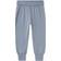 Name It Willit Wool Pants - Tradewinds (13229032)