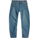 G-Star Men Bend 3D Loose Jeans - Blue