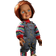 Mezco Toyz Good Guys Chucky