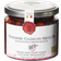 Frantoi Cutrera Pomodori Ciliegino Secchi In Olio Extravergine Di Oliva Bio 190g 1Pacco