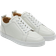 Christian Louboutin Rantulow M - White