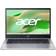 Acer Chromebook 14 CB314-4H-345E (NX.KNDEG.002)