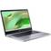 Acer Chromebook 14 CB314-4H-345E (NX.KNDEG.002)