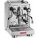 La Pavoni New Botticelli Evolution LPSBVS03