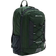 EuroHike Nova 25L Daysack - Green