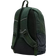 EuroHike Nova 25L Daysack - Green