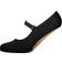 Energetics Zaratoo - Black