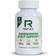 Reflex Nutrition Supergreens & Gut Support 90 stk