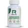 Reflex Nutrition Supergreens & Gut Support