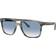 Ray-Ban RB2213 14243F