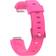 Silicone Watch Strap for Fitbit Inspire/Inspire HR