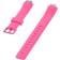 Silicone Watch Strap for Fitbit Inspire/Inspire HR