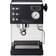 La Pavoni LPMCBN02EU