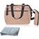 Lorelli Changing Bag Maya