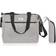 Lorelli Changing Bag Maya