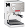 La Pavoni LPMCBS02