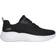 Skechers BOBS Sport Infinity W - Black