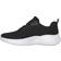 Skechers BOBS Sport Infinity W - Black