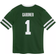 Nike Ahmad Sauce Gardner Legacy New York Jets Game Jersey