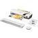 GBC Inspire+ Laminator Set