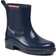 Tommy Hilfiger Essential Signature Cleat - Space Blue