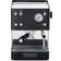 La Pavoni New Casa Bar Black LPMCBN01EU