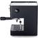 La Pavoni New Casabar Black LPMCBN01EU