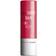 Clarins My Sweety Balm 3.5g