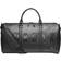 NIKE Jordan Air Jumpman Duffle Bag - Black