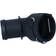 NRF Coolant Flange 775012