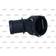 NRF Coolant Flange 775012