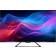 Sharp 55GR8465E 55" 4K UHD