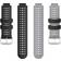 Garmin Armbånd for Garmin Forerunner 220/230/235/620/630/735XT